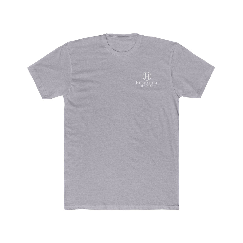Do Good...Feel Good | Next Level Tshirt