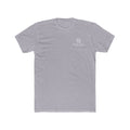Do Good...Feel Good | Next Level Tshirt